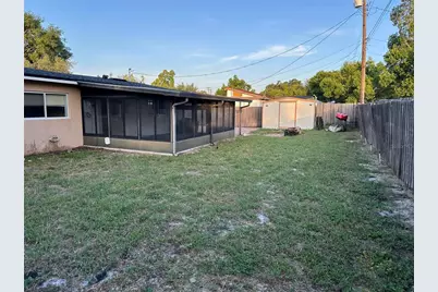 522 Wilshire Drive, Casselberry, FL 32707 - Photo 30