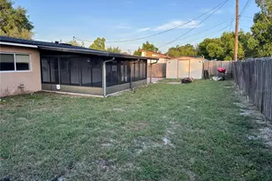 522 Wilshire Dr, Casselberry, FL 32707 - Photo 30