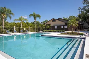 629 Dory Ln, Altamonte Springs, FL 32714 - Photo 20