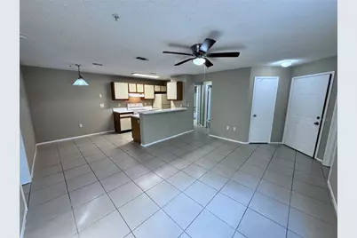 629 Dory Lane #202, Altamonte Springs, FL 32714 - Photo 4