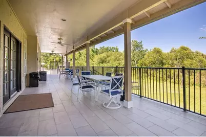 629 Dory Lane #202, Altamonte Springs, FL 32714 - Photo 22