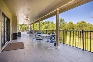 629 Dory Ln, Altamonte Springs, FL 32714 - Photo 22