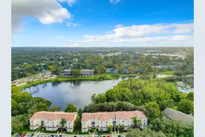 629 Dory Lane #202, Altamonte Springs, FL 32714 - Photo 24
