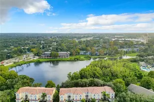 629 Dory Ln, Altamonte Springs, FL 32714 - Photo 24