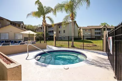 629 Dory Lane #202, Altamonte Springs, FL 32714 - Photo 20