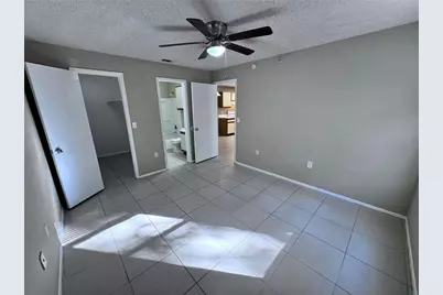 629 Dory Lane #202, Altamonte Springs, FL 32714 - Photo 10