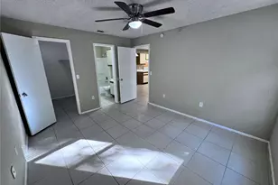 629 Dory Ln, Altamonte Springs, FL 32714 - Photo 10