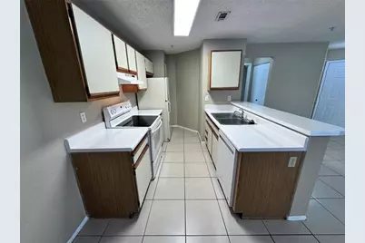 629 Dory Lane #202, Altamonte Springs, FL 32714 - Photo 6