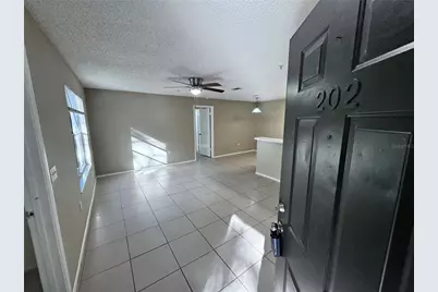 629 Dory Lane #202, Altamonte Springs, FL 32714 - Photo 2