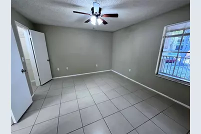 629 Dory Lane #202, Altamonte Springs, FL 32714 - Photo 14