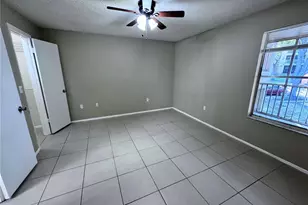 629 Dory Ln, Altamonte Springs, FL 32714 - Photo 14