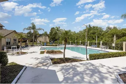 629 Dory Lane #202, Altamonte Springs, FL 32714 - Photo 18