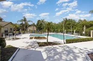 629 Dory Ln, Altamonte Springs, FL 32714 - Photo 18