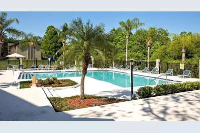 629 Dory Lane #202, Altamonte Springs, FL 32714 - Photo 22