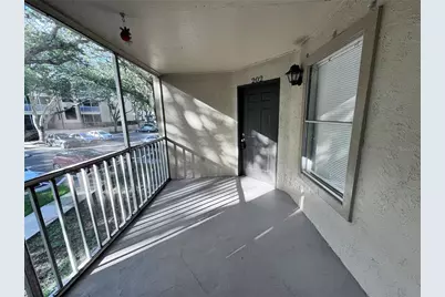 629 Dory Lane #202, Altamonte Springs, FL 32714 - Photo 1
