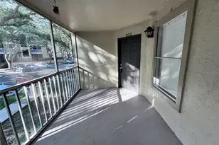629 Dory Ln, Altamonte Springs, FL 32714 - Photo 1