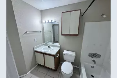 629 Dory Lane #202, Altamonte Springs, FL 32714 - Photo 12