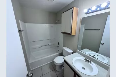 629 Dory Lane #202, Altamonte Springs, FL 32714 - Photo 12