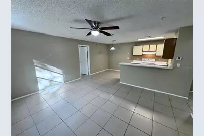 629 Dory Lane #202, Altamonte Springs, FL 32714 - Photo 4