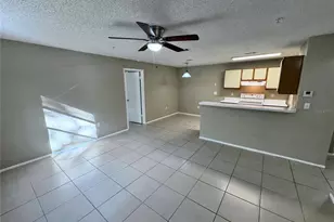 629 Dory Ln, Altamonte Springs, FL 32714 - Photo 4
