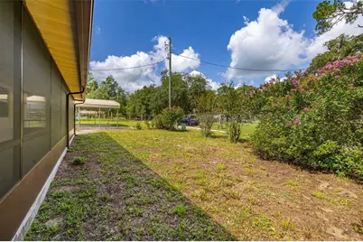 44034 Angus Avenue, Paisley, FL 32767 - Photo 4