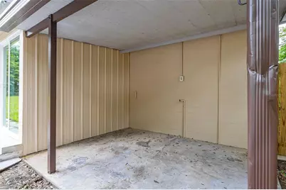 44034 Angus Avenue, Paisley, FL 32767 - Photo 50