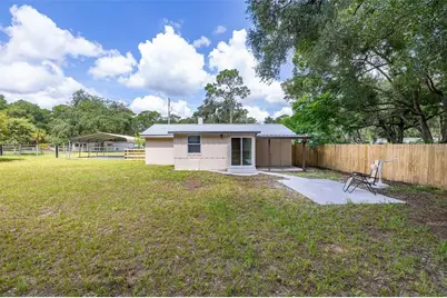 44034 Angus Avenue, Paisley, FL 32767 - Photo 48