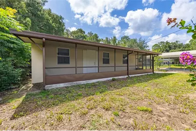 44034 Angus Avenue, Paisley, FL 32767 - Photo 1