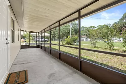 44034 Angus Avenue, Paisley, FL 32767 - Photo 8