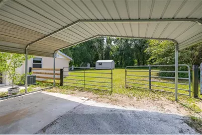 44034 Angus Avenue, Paisley, FL 32767 - Photo 40