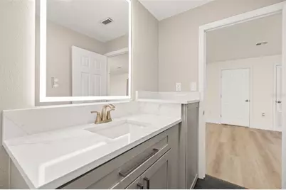 44034 Angus Avenue, Paisley, FL 32767 - Photo 26