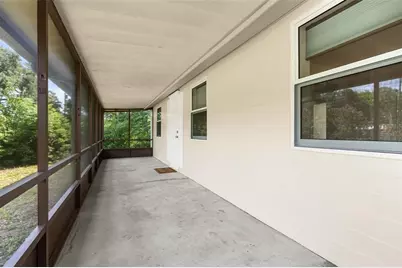 44034 Angus Avenue, Paisley, FL 32767 - Photo 6