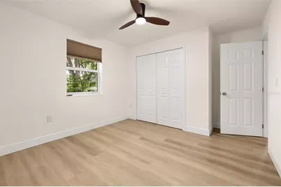 44034 Angus Avenue, Paisley, FL 32767 - Photo 24