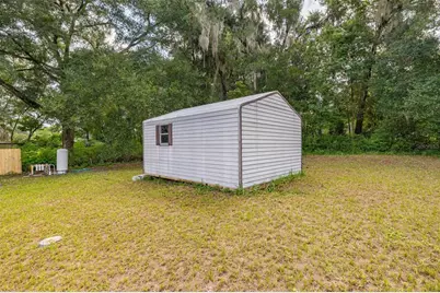 44034 Angus Avenue, Paisley, FL 32767 - Photo 44