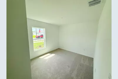 1310 Belle Isle Lane, Daytona Beach, FL 32124 - Photo 6