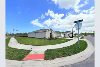 1310 Belle Isle Lane, Daytona Beach, FL 32124 - Photo 2