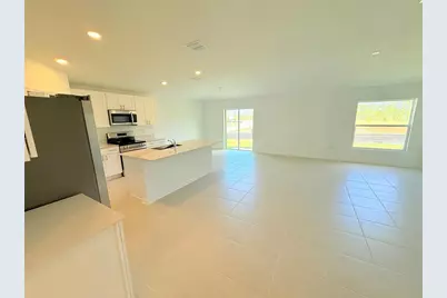 1310 Belle Isle Lane, Daytona Beach, FL 32124 - Photo 10