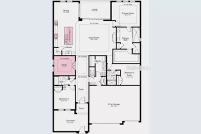 17742 Sedona Street, Winter Garden, FL 34787 - Photo 10