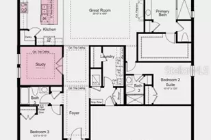 17742 Sedona St, Winter Garden, FL 34787 - Photo 10