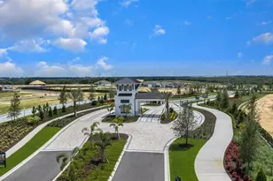 17742 Sedona St, Winter Garden, FL 34787 - Photo 14