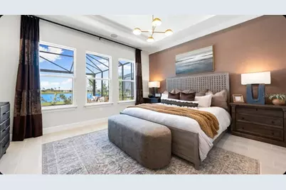17742 Sedona Street, Winter Garden, FL 34787 - Photo 2