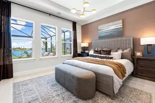17742 Sedona St, Winter Garden, FL 34787 - Photo 2