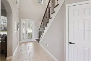 1727 Southern Oak Loop, Minneola, FL 34715 - Photo 4