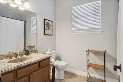 1727 Southern Oak Loop, Minneola, FL 34715 - Photo 28