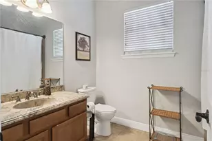 1727 Southern Oak Loop, Minneola, FL 34715 - Photo 28