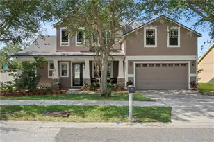 1727 Southern Oak Loop, Minneola, FL 34715 - Photo 1