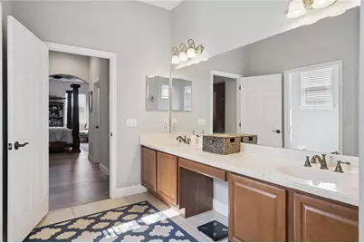 1727 Southern Oak Loop, Minneola, FL 34715 - Photo 24