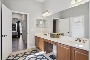 1727 Southern Oak Loop, Minneola, FL 34715 - Photo 24