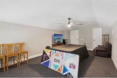 1727 Southern Oak Loop, Minneola, FL 34715 - Photo 22