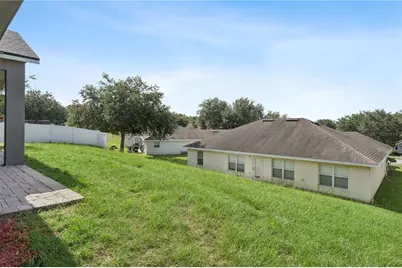 1727 Southern Oak Loop, Minneola, FL 34715 - Photo 34